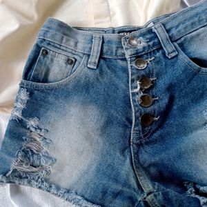 Denims Jeans