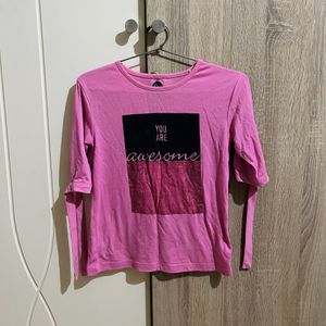 T shirt For Women