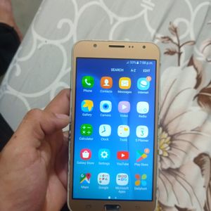 Samsung Galaxy J7