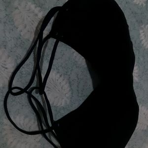 Women Paded Bra