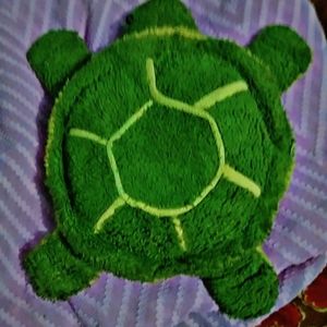 Baby Tortoise 🐢🐢🐢🐢 Kids Soft Toy🐢🐢🐢🐢