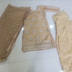 Kurta Set 😍