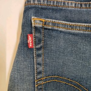 Levi's Jeans