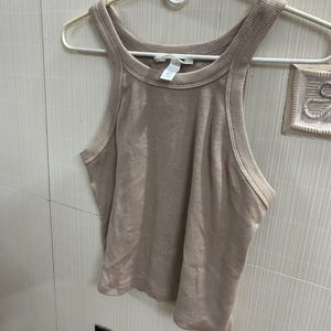 H&M Tank Top