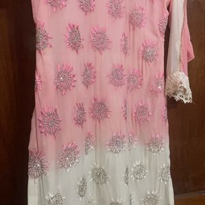 KURTI FOR WOMEN