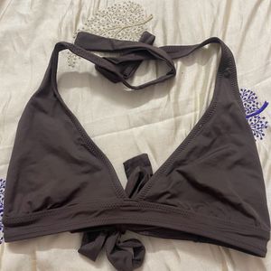 BRALETTE