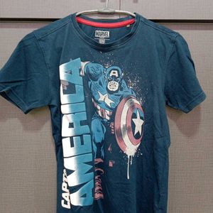 T-shirt For Boys