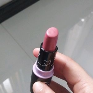 Plum Lipstick-used