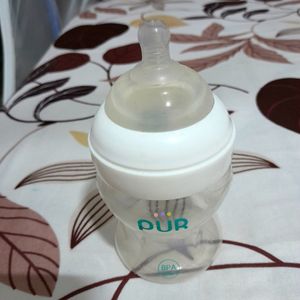 Feeding Bottle