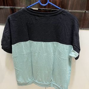 Casual Wear Top