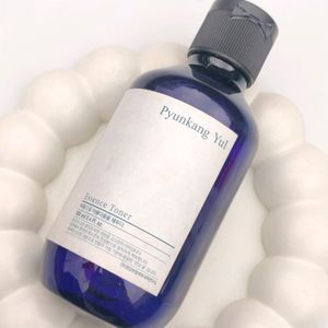 Pyunkang Yul Essense Toner