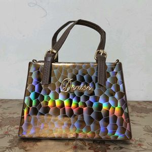 Designer Sling Bags