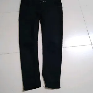 Jeans For Women