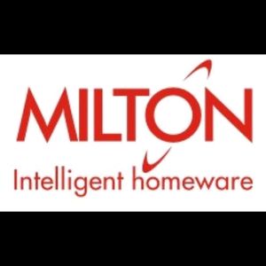 Milton  Casserole