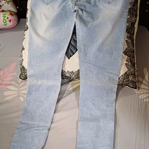 Combo Jeans For Women