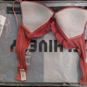 Women's Innerwear