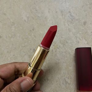 Faces Canada Comfy Matte Creme Lipstick