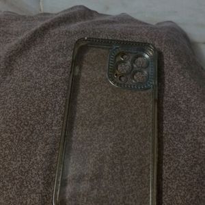 Phone Cover