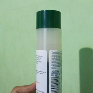 Anti Hair Fall Serum