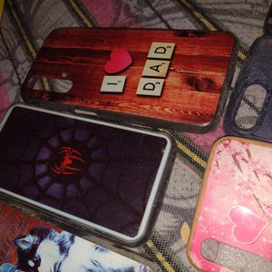 Phone Cover