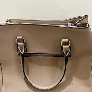 Diana Korr Handbag