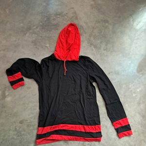 Mens Hoddies For Pre Winter