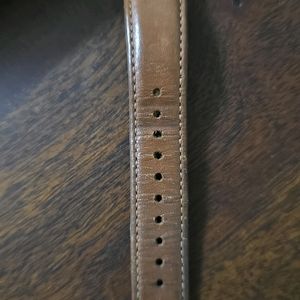 FOSSIL GEN 3 Smart Watch