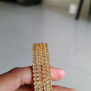 Bangles For Women