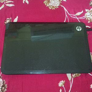 New Hp Laptop Pavillion G6 Series
