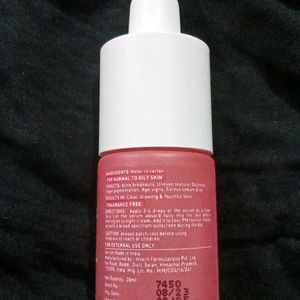 Dot & Key Skincare Face Serum