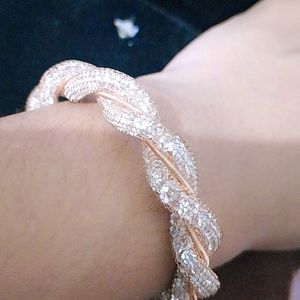 Ethnic Bracelet 🧡