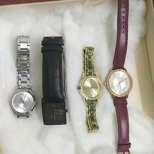 Women Watches