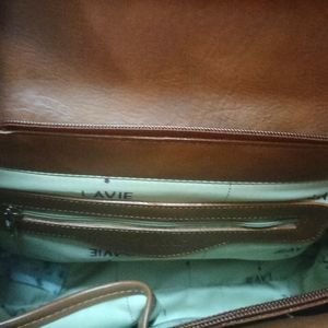 Original Lavie Handbag