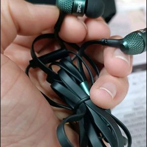 Boat New Headphones He मॉडल 220 Original