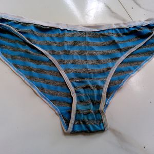 Used Briefs