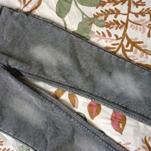 Boys Jeans (Kids)