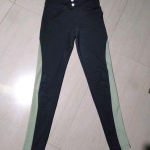 Leggings Trouser