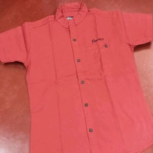 *NEW* BOYS SHIRT