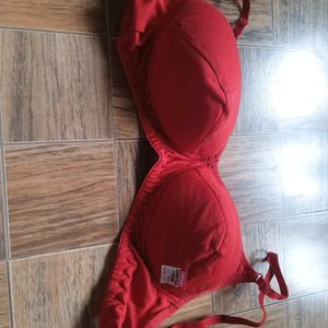 Bra For Women