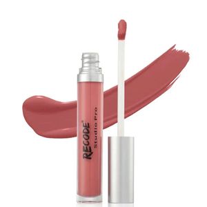 Sealed Recode Lipstick