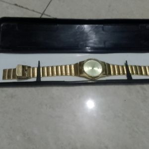 Boys Watch