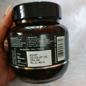 Mcaffeine Scalp Scrub