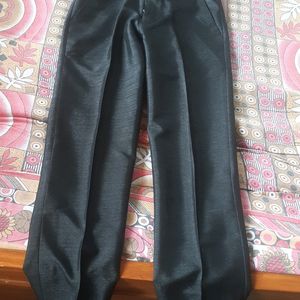 Formal Pant In New Condition Stitches by Taylor