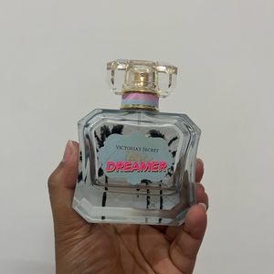 VS perfume Used