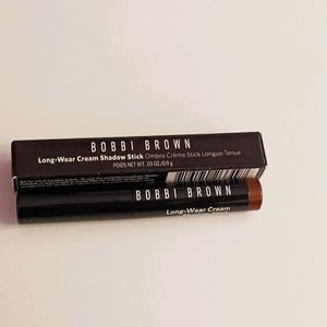 Bobbi Brown Eyeshadow stick