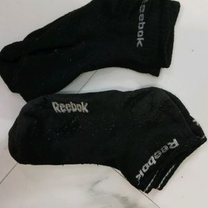 Good Condition Socks 🧦🧦