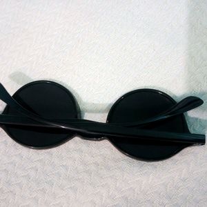 Men's and women goggles