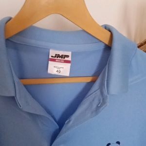 Men's Polo Tshirt