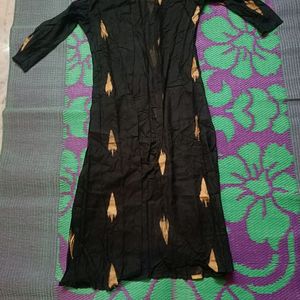 Women Long Shrug