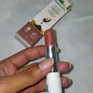 Mamaearth Lipstick